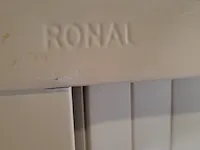 2x jaloeziekast ronal - afbeelding 6 van  10