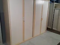 2x jaloeziekast ronal - afbeelding 2 van  10