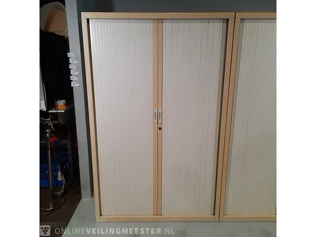 2x jaloeziekast ronal - afbeelding 5 van  10