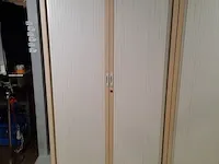2x jaloeziekast ronal - afbeelding 5 van  10