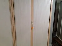 2x jaloeziekast ronal - afbeelding 8 van  10