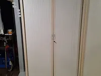2x jaloeziekast ronal - afbeelding 5 van  10