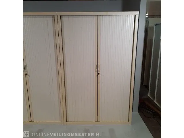 2x jaloeziekast ronal - afbeelding 8 van  10
