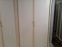 2x jaloeziekast ronal - afbeelding 8 van  10