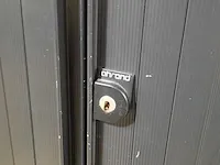 2x jaloeziekast - afbeelding 3 van  10