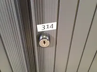 2x jaloeziekast - afbeelding 7 van  11