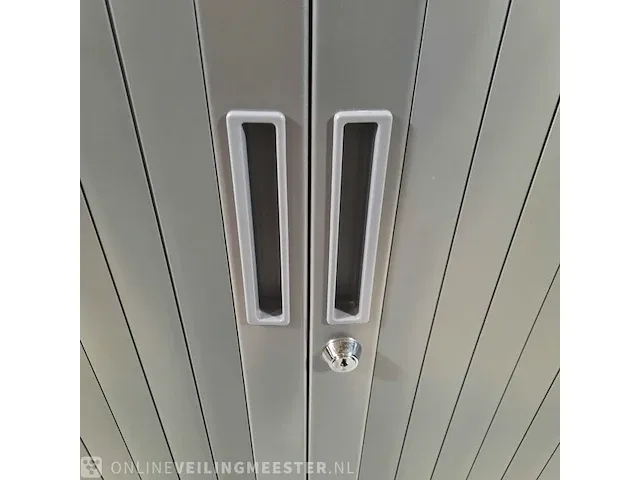 2x jaloeziekast - afbeelding 6 van  7