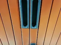 2x jaloeziekast - afbeelding 4 van  9