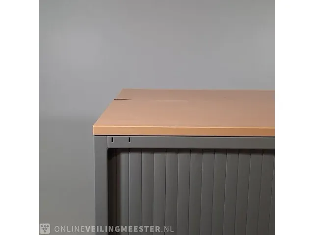 2x jaloeziekast - afbeelding 10 van  14