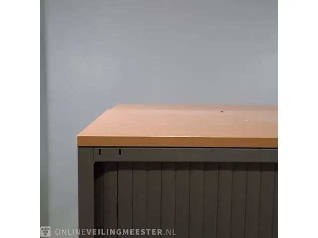 2x jaloeziekast - afbeelding 4 van  14