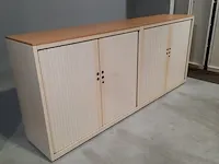 2x jaloeziekast - afbeelding 2 van  9
