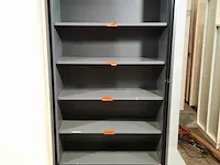 2x jaloeziekast - afbeelding 9 van  9