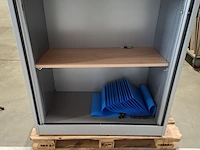 2x jaloeziekast - afbeelding 7 van  7