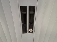 2x jaloeziekast - afbeelding 4 van  7