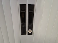 2x jaloeziekast - afbeelding 4 van  8