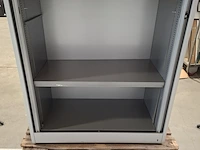 2x jaloeziekast - afbeelding 8 van  8
