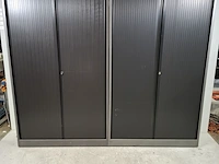 2x jaloeziekast - afbeelding 1 van  10