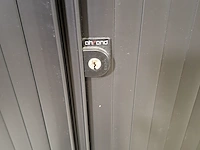 2x jaloeziekast - afbeelding 5 van  9