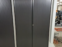 2x jaloeziekast - afbeelding 6 van  8