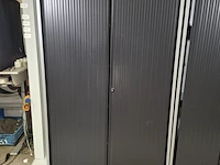 2x jaloeziekast - afbeelding 4 van  8
