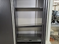 2x jaloeziekast - afbeelding 8 van  8