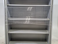 2x jaloeziekast - afbeelding 4 van  6