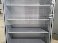 2x jaloeziekast - afbeelding 6 van  6
