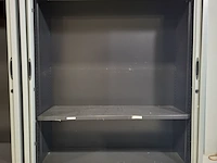 2x jaloeziekast - afbeelding 11 van  14