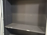 2x jaloeziekast - afbeelding 14 van  14