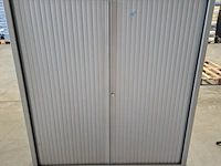 2x jaloeziekast - afbeelding 6 van  8