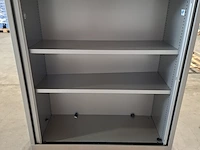 2x jaloeziekast - afbeelding 8 van  8