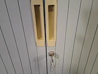 2x jaloeziekast - afbeelding 5 van  8