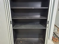 2x jaloeziekast - afbeelding 9 van  9