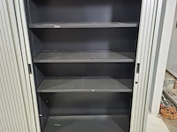 2x jaloeziekast - afbeelding 9 van  9