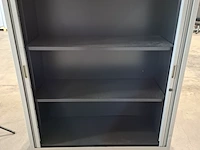 2x jaloeziekast - afbeelding 8 van  8