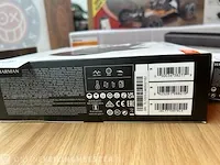 2x jbl koptelefoon, 1x denver soundbar 80 cm - afbeelding 5 van  7