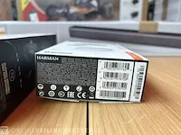 2x jbl koptelefoon, 1x denver soundbar 80 cm - afbeelding 6 van  7