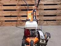 2x kantensnijder, eliet, ks 300 pro hd, 2015/2016 - afbeelding 2 van  34