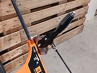 2x kantensnijder, eliet, ks 300 pro hd, 2015/2016 - afbeelding 5 van  34