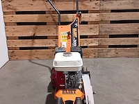 2x kantensnijder, eliet, ks 300 pro hd, 2015/2016 - afbeelding 19 van  34