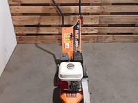 2x kantensnijder, eliet, ks 300 pro hd, 2015/2016 - afbeelding 20 van  34