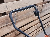 2x kantensnijder, eliet, ks 300 pro hd, 2015/2016 - afbeelding 21 van  34