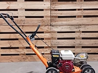 2x kantensnijder, eliet, ks 300 pro hd, 2015/2016 - afbeelding 23 van  34