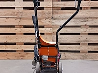 2x kantensnijder, eliet, ks 300 pro hd, 2015/2016 - afbeelding 30 van  34