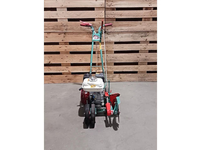 2x kantensnijder, power trim, 300-h - afbeelding 2 van  32