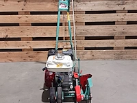 2x kantensnijder, power trim, 300-h - afbeelding 2 van  32