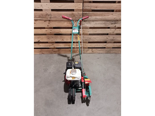 2x kantensnijder, power trim, 300-h - afbeelding 3 van  32