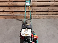 2x kantensnijder, power trim, 300-h - afbeelding 3 van  32