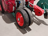 2x kantensnijder, power trim, 300-h - afbeelding 7 van  32