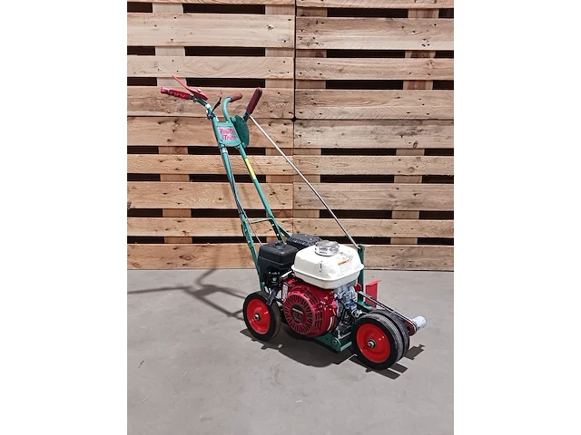 2x kantensnijder, power trim, 300-h - afbeelding 10 van  32